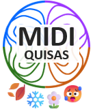 Saisons_MIDI_logo